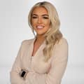 Carys Pearson Carys Pearson