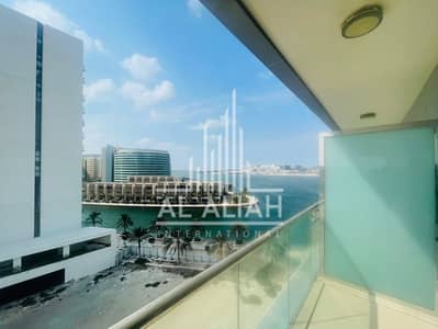 3 Bedroom Flat for Rent in Al Raha Beach, Abu Dhabi - WhatsApp Image 2025-01-30 at 13.49. 36_c3b03ef8. jpg