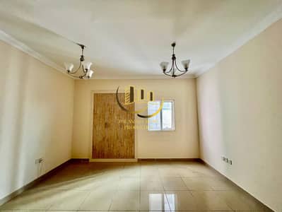 Studio for Rent in Al Nahda (Sharjah), Sharjah - IMG_0292. JPG