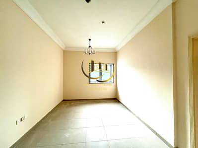 1 Bedroom Flat for Rent in Al Nahda (Sharjah), Sharjah - IMG_0269 2. JPG