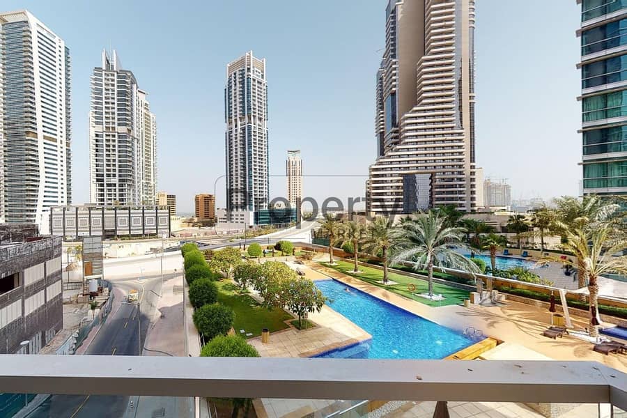 20 Dubai-Marina-Marina-Tower-1BR-06272020_181313. jpg