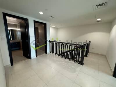 4 Bedroom Apartment for Rent in Rawdhat Abu Dhabi, Abu Dhabi - WhatsApp Image 2025-01-30 at 2.34. 38 PM. jpeg