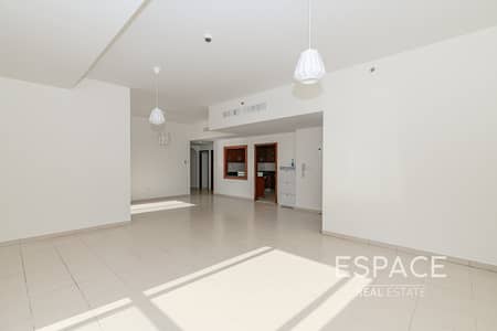 3 Bedroom Apartment for Sale in Jumeirah Beach Residence (JBR), Dubai - Well Priced | Reduced by 300k | Large