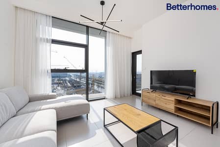 12 Cheques | New Furniture | Move In Ready