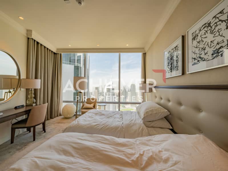 11 Fountain Views-73. jpg