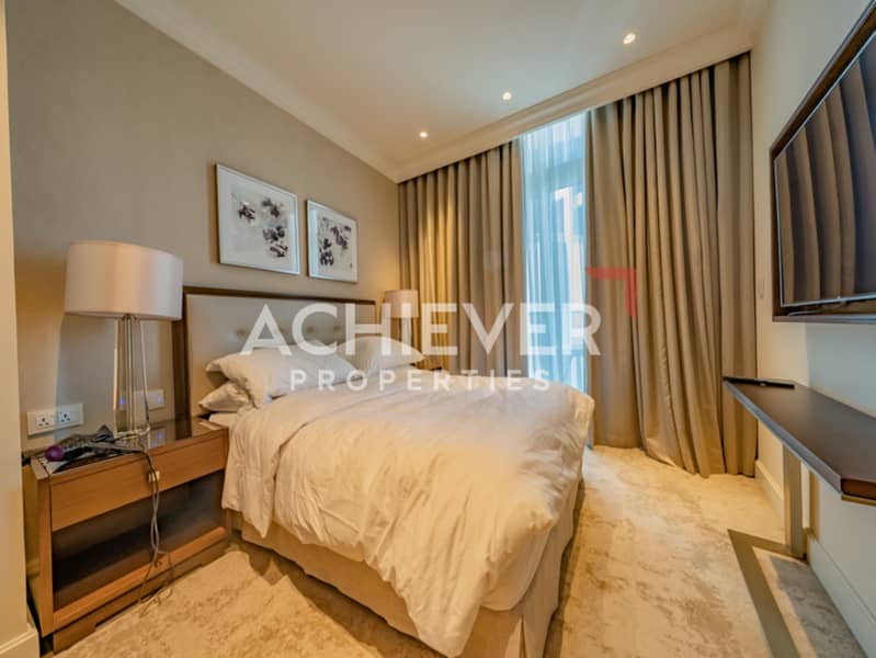 18 Fountain Views-99. jpg