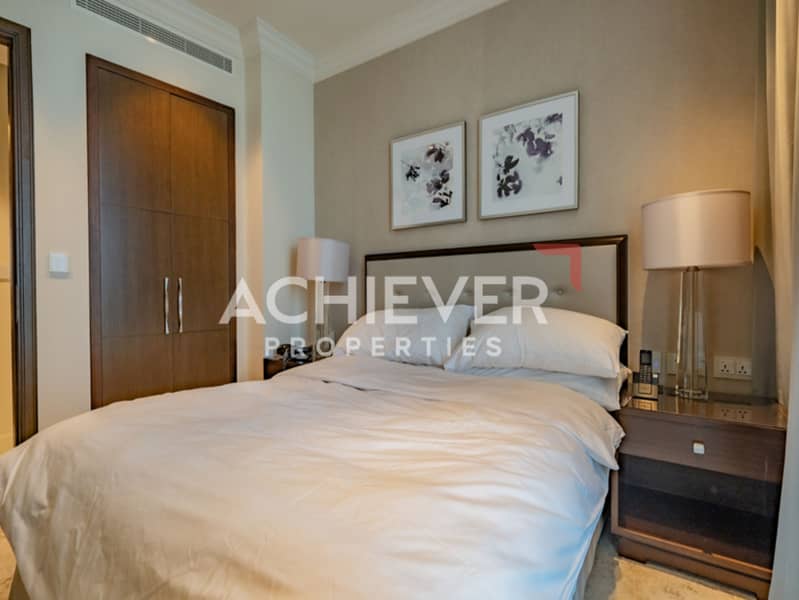 19 Fountain Views-105. jpg