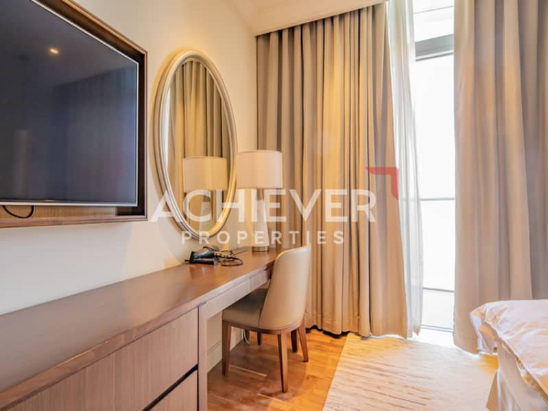 20 Fountain Views-82. jpg