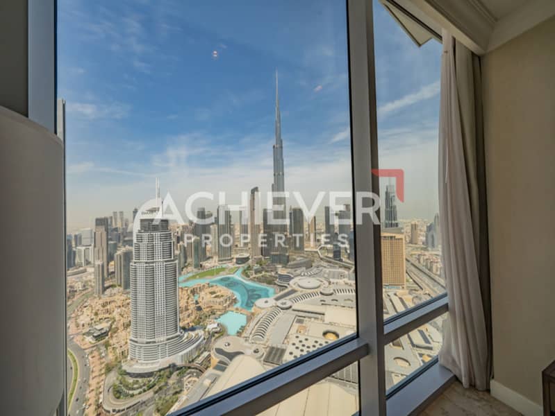 22 Fountain Views-71. jpg