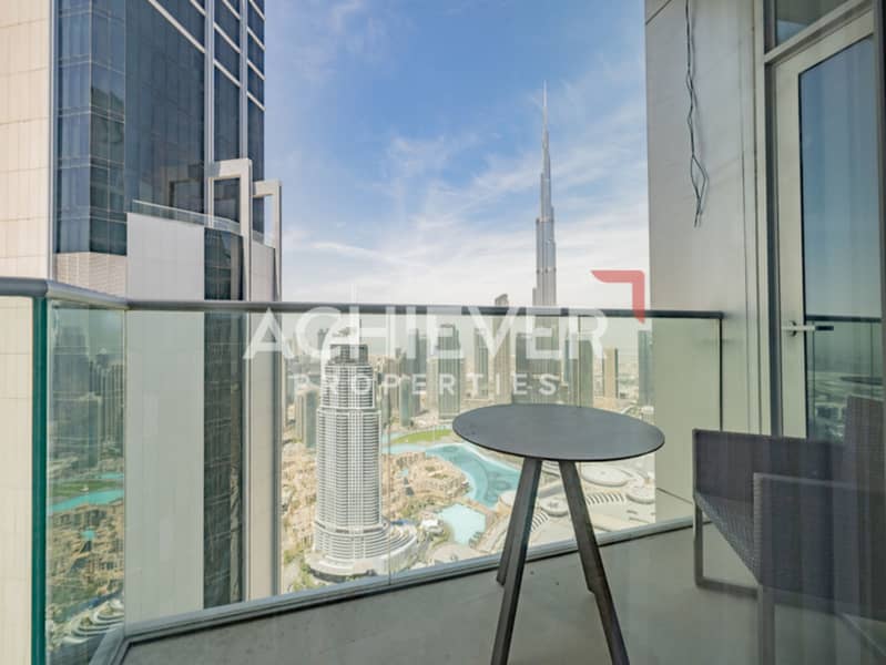 23 Fountain Views-104. jpg