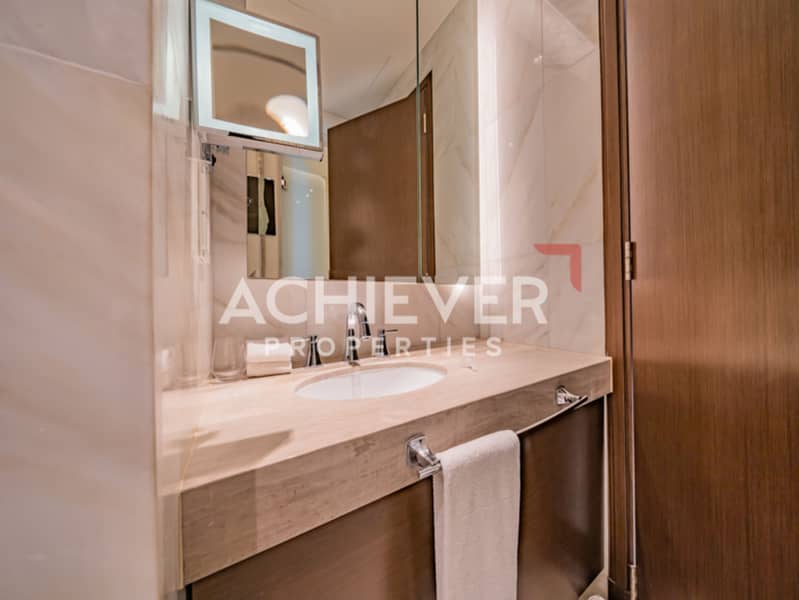 28 Fountain Views-40. jpg