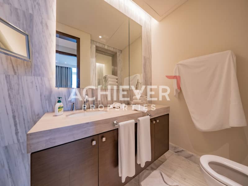 29 Fountain Views-106. jpg