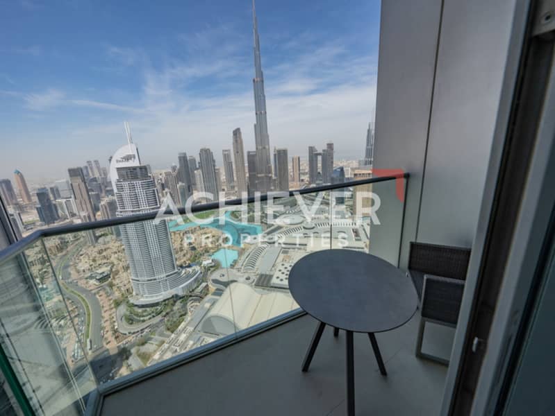 33 Fountain Views-93. jpg