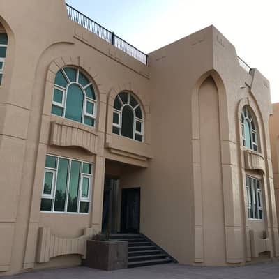 Large commercial residential villa and excellent location in Ramtha for rent Large commercial residential villa and excellent location in Ramtha for rent