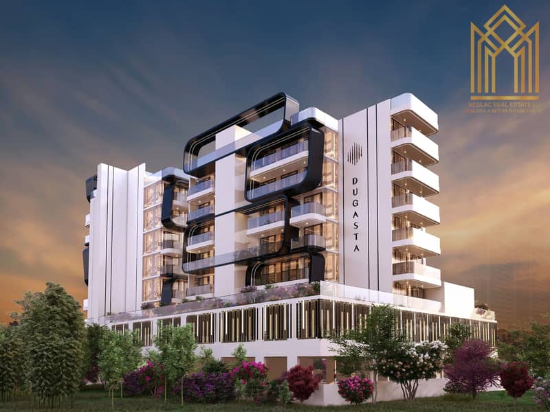 BULDING. jpg BULDING. jpg