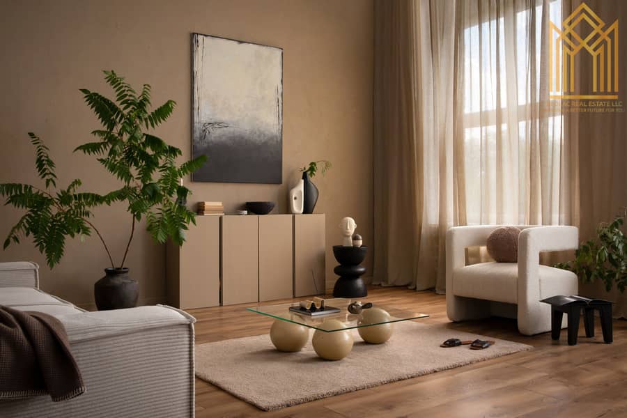 3 LIVING AREA. jpg
