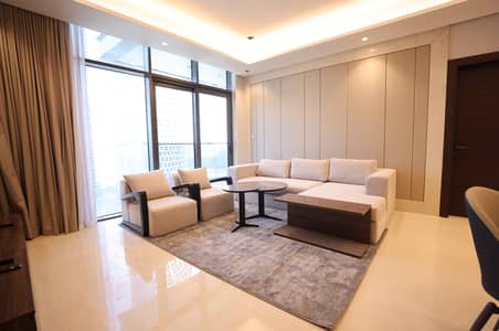 1 Bedroom Flat for Rent in Business Bay, Dubai - Screenshot 2025-01-31 at 2.33. 31 PM. png