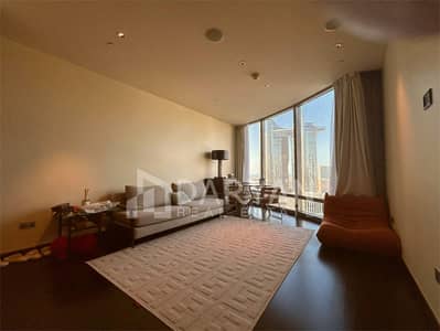 Fully Furnished | Prime Location | Best Layout