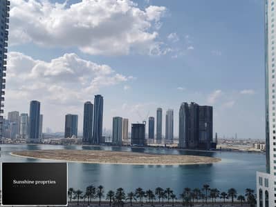 2 Bedroom Flat for Rent in Al Khan, Sharjah - IMG_20250131_114125. jpg