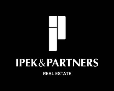 Ipek & Partners Real Estate