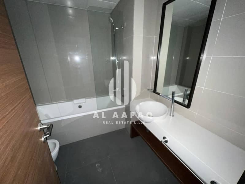 10 IMG-20250131-WA0015. jpg