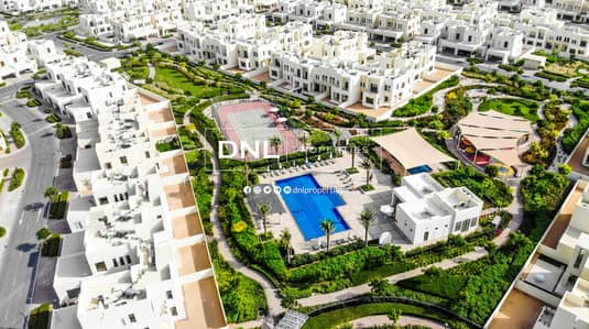 Corner Plot | 3 BR Type A | Large Plot Corner Plot | 3 BR Type A | Large Plot