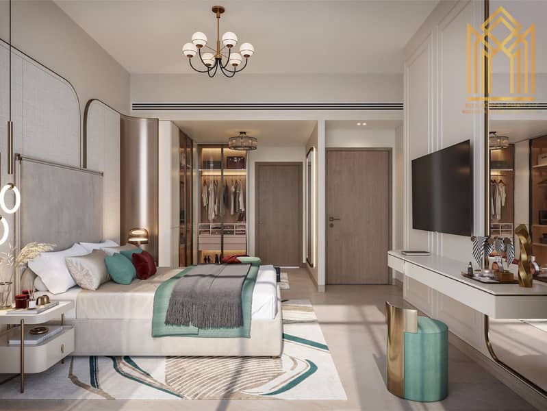 3 bedroom 2. jpg