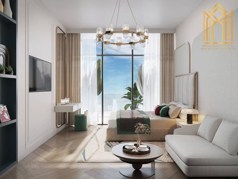 4 Bedroom. jpg