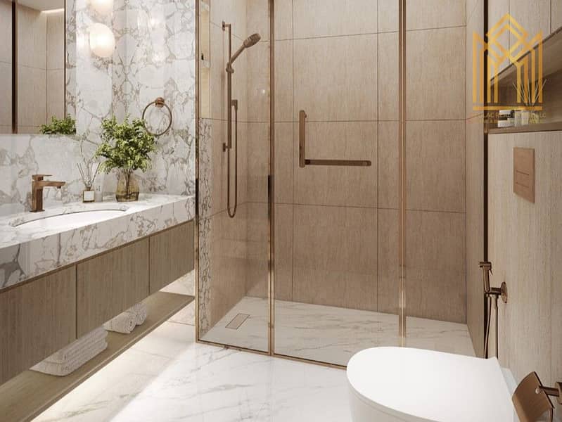 5 bathroom. jpg