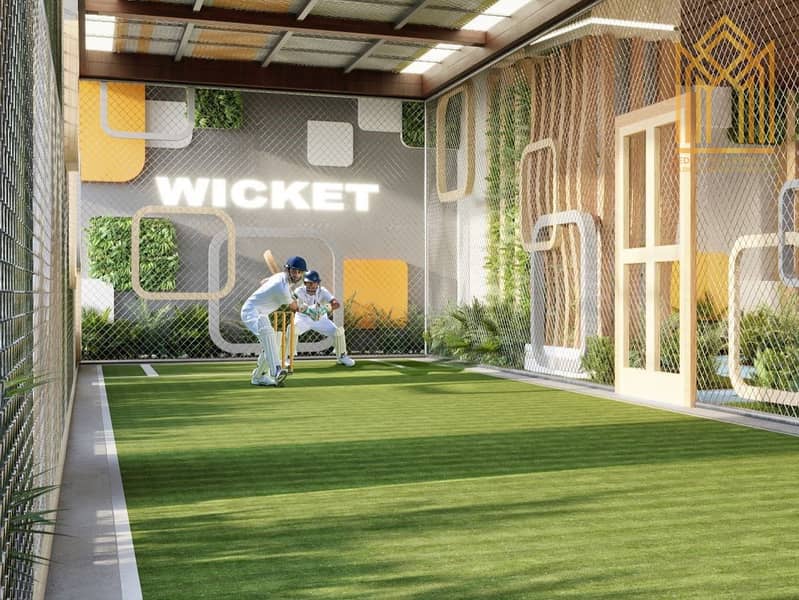 6 cricket. jpg