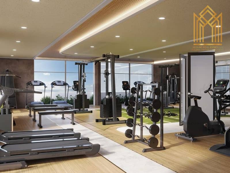 7 gym 2. jpg
