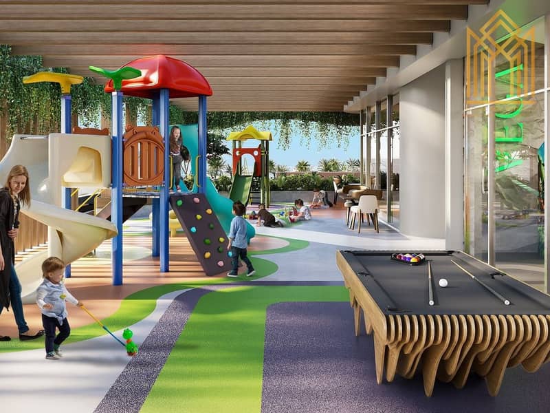 9 kids play area. jpg