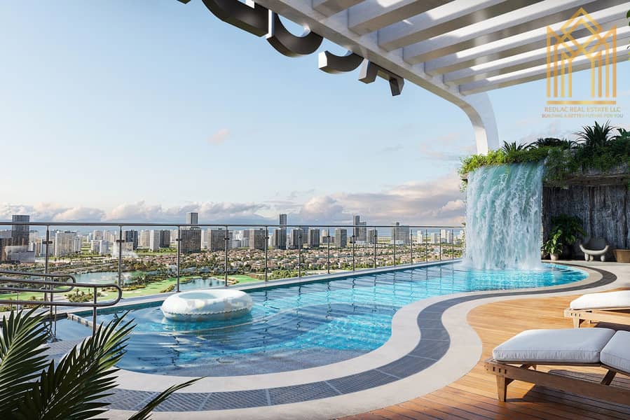 13 pool area. jpg