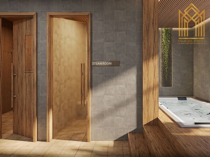 14 steam room. jpg