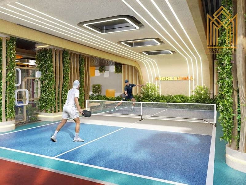 15 tennis court. jpg