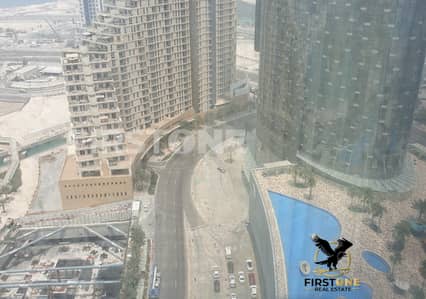 2 Bedroom Flat for Sale in Al Reem Island, Abu Dhabi - WhatsApp Image 2025-01-30 at 12.48. 32 PM. jpg