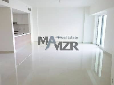 2 Bedroom Apartment for Sale in Al Raha Beach, Abu Dhabi - Partial Sea View | 2BR+Maid | Rent Refund