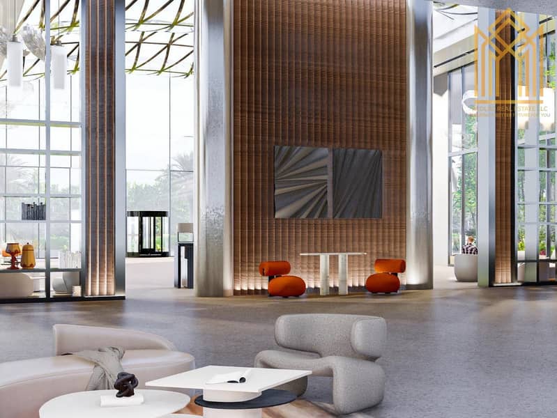 4 lobby lounge. jpg