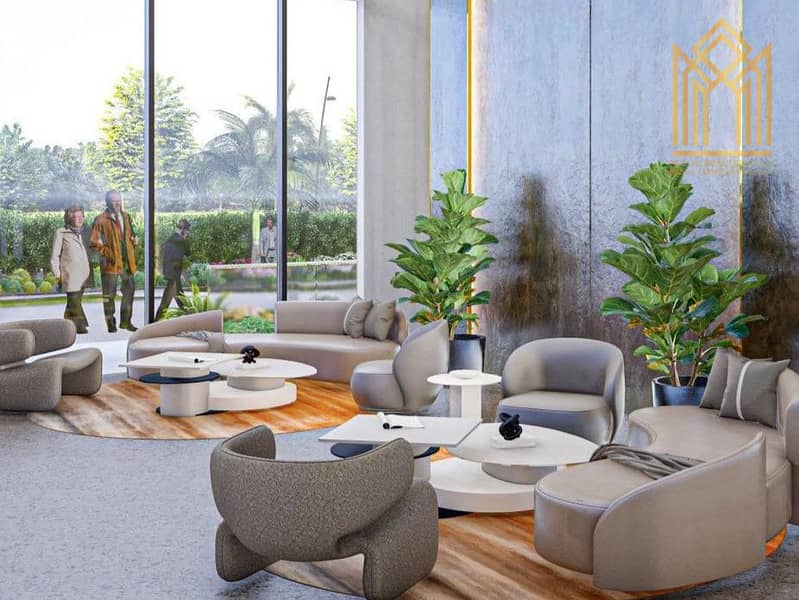 5 lobby lounge 2. jpg