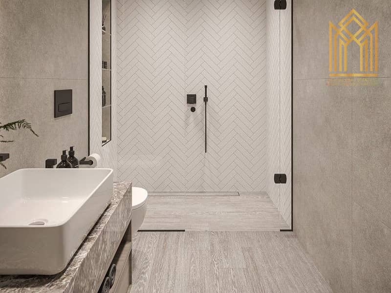 9 bathroom shower. jpg