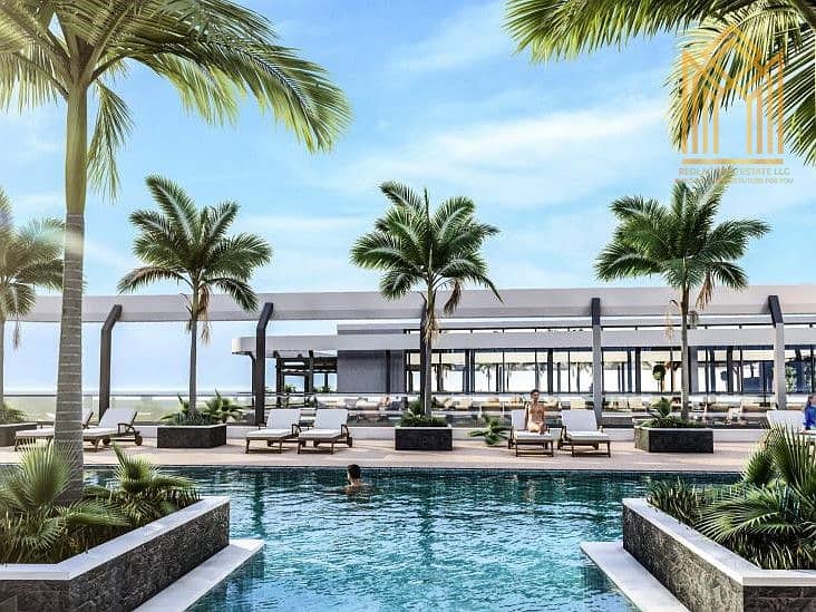 11 pool area 2. jpg