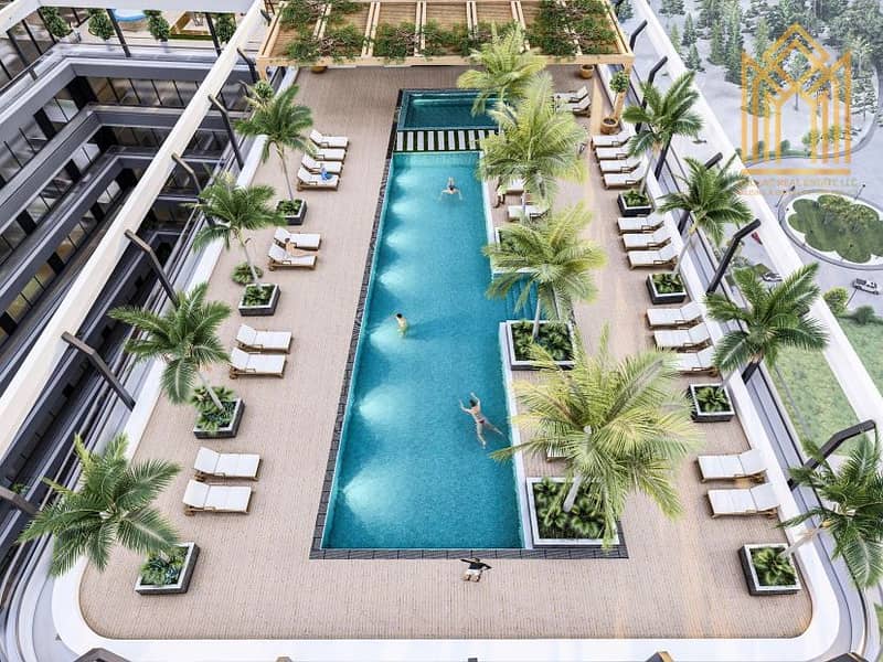 12 pool area. jpg