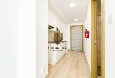Brand New-unfurnished | Skyline view| Special discounted offer|