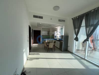 WALL MAINTINEND | VACENT  IN | PRIMR LOCATION ! OPEN VIEW