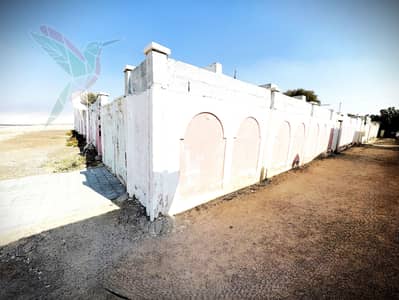 4 Bedroom Villa for Sale in Zakhir, Al Ain - IMG_4131. JPG