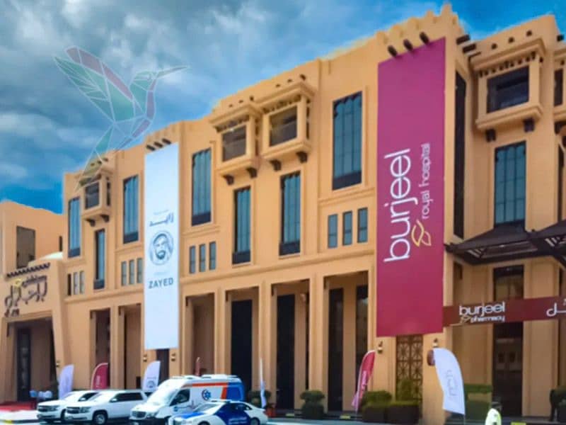 17 burjeel hospital. jpg
