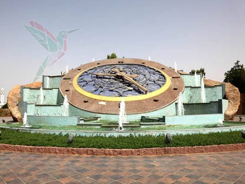18 clock tower. jpeg