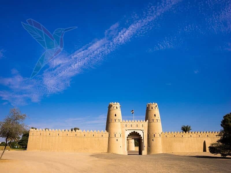 20 jahili fort. jpeg