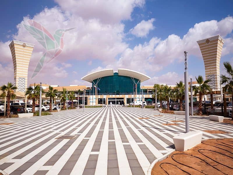 22 jimi mall. jpeg