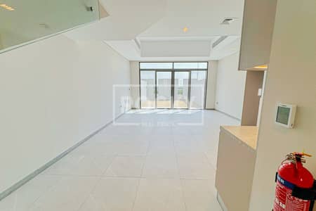 2BR with maids | Investment Deal | Prime Location